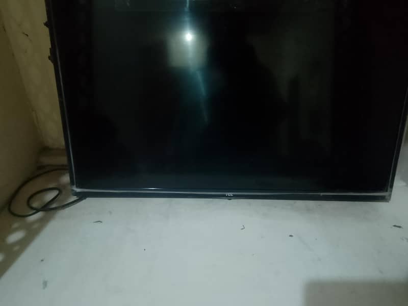 led smart 1