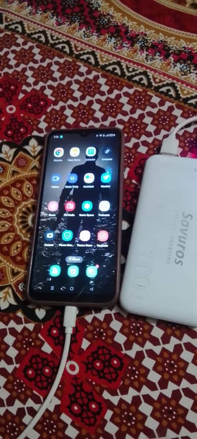 exchang posibal OPPO A16k