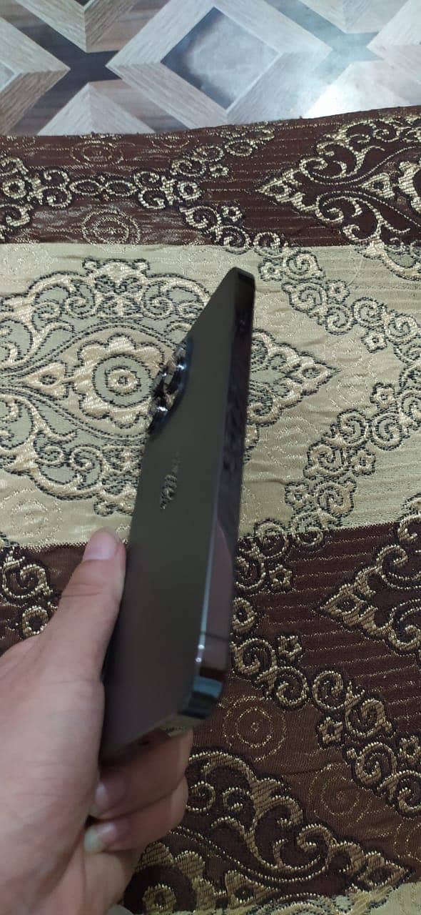 Apple iPhone 13 Pro Max 2