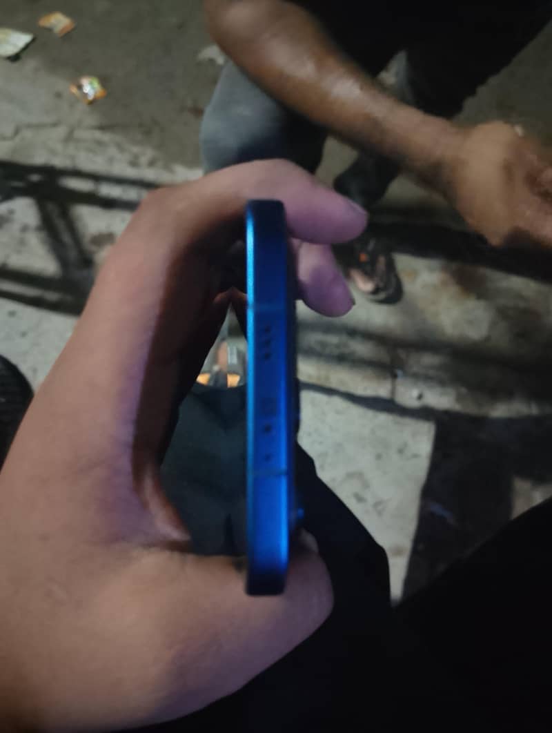 infinx note 60 pro 1
