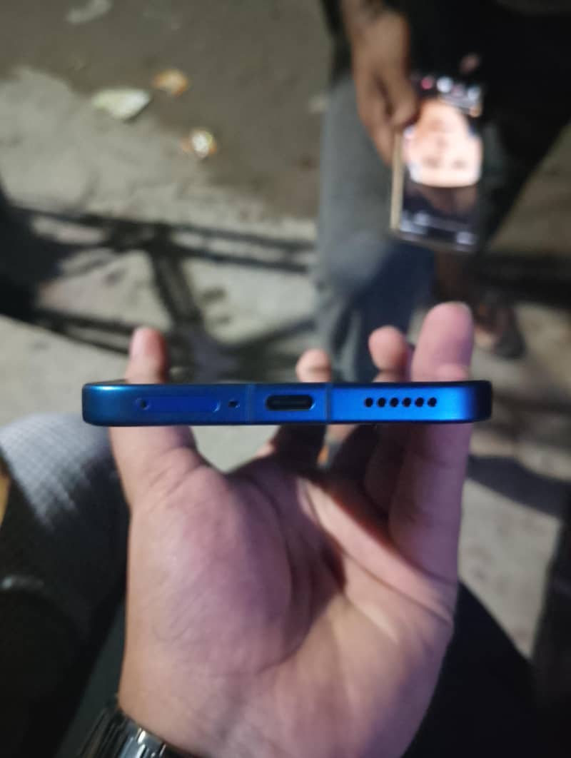 infinx note 60 pro 2