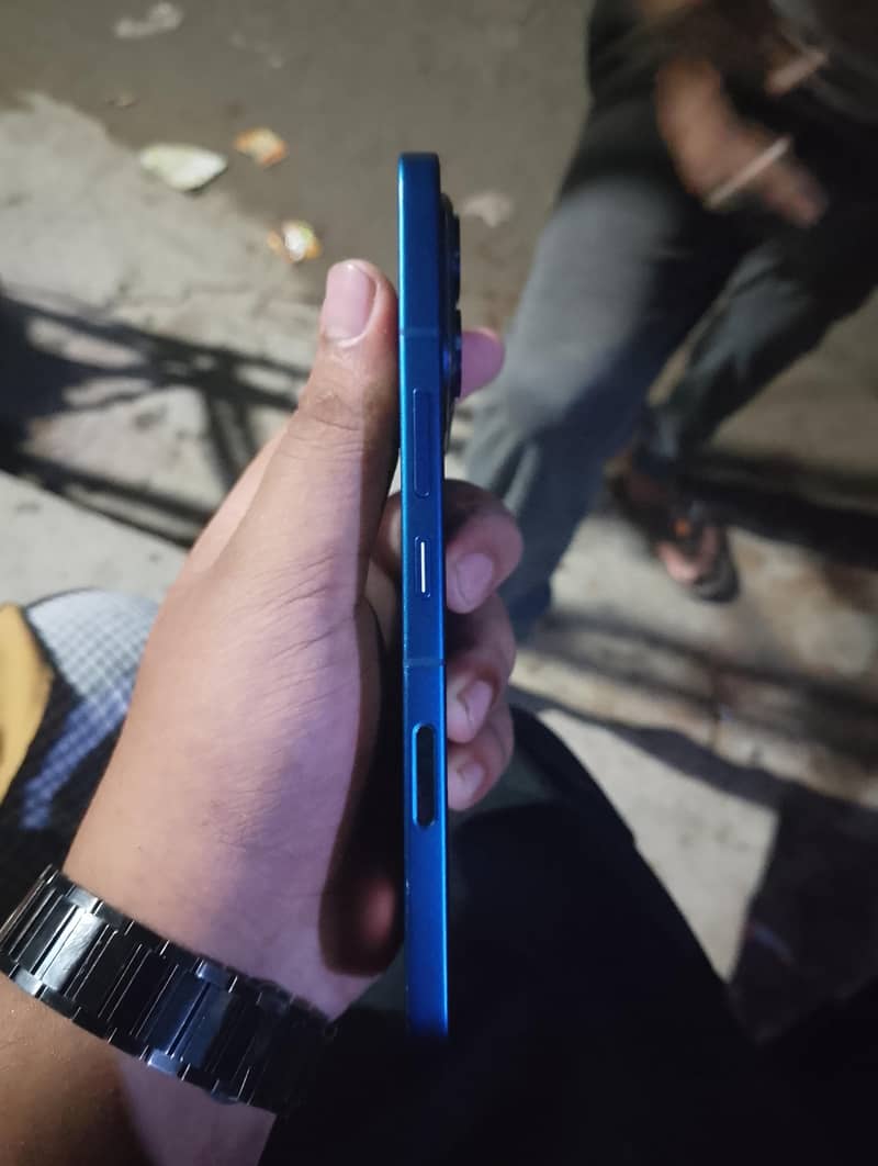 infinx note 60 pro 3