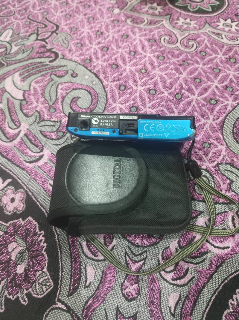 camera 1