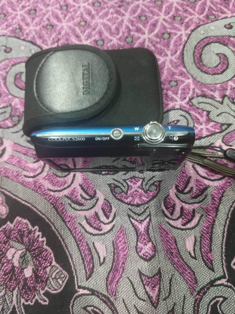camera 2