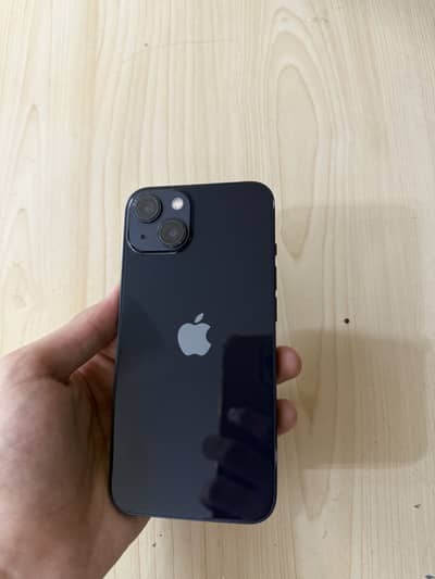 Iphone 13 jv 128gb
