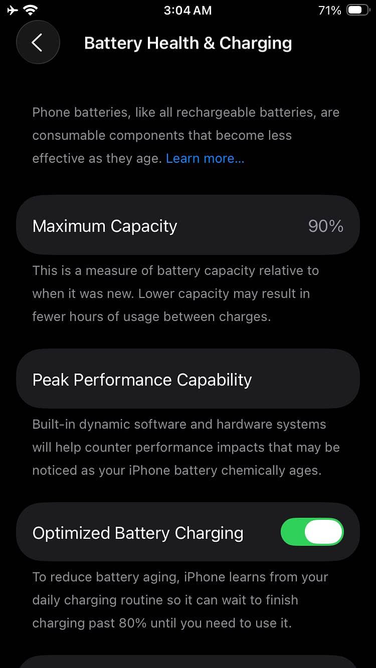 Apple iPhone SE 2