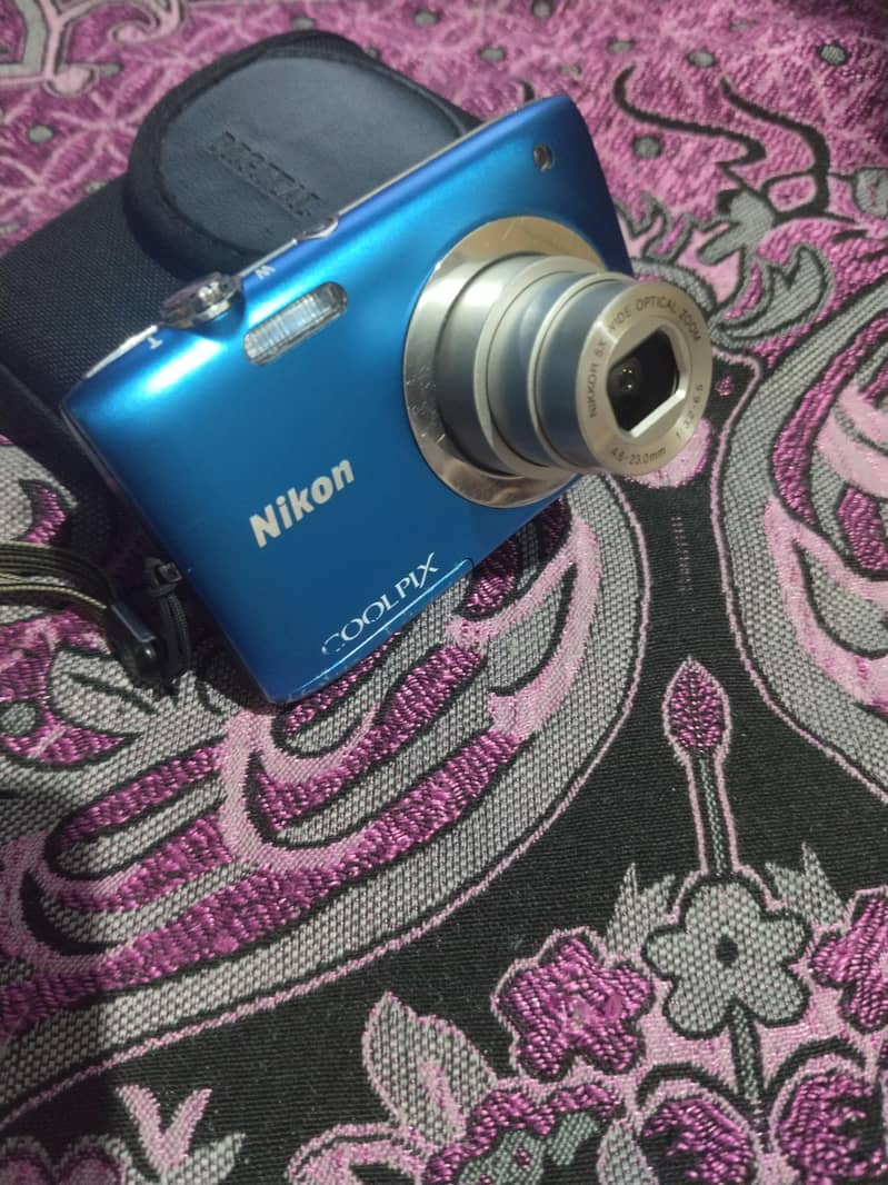 camera 4