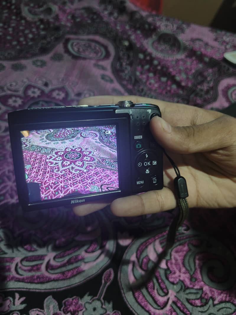camera 5