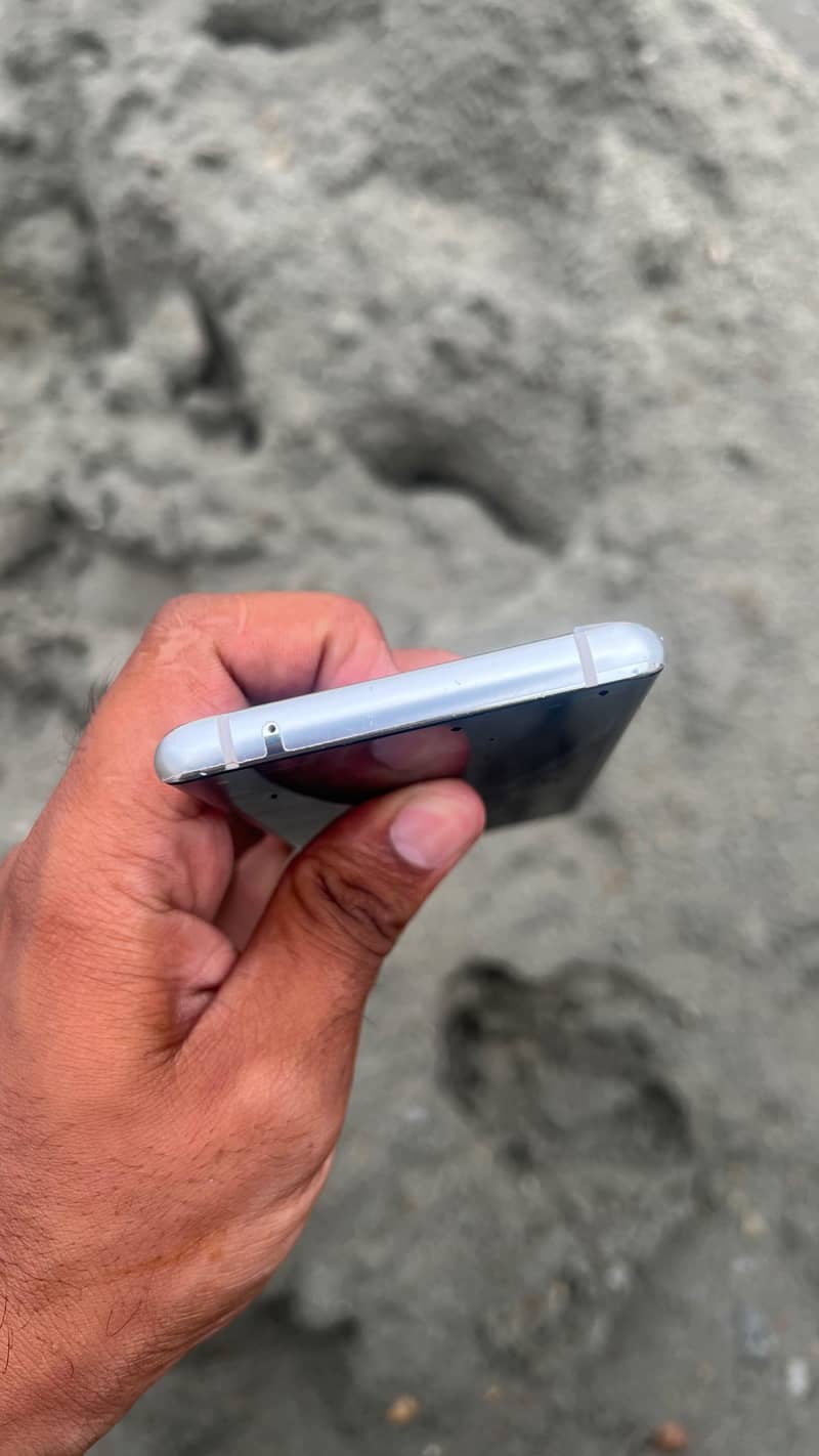 One Plus 8 1