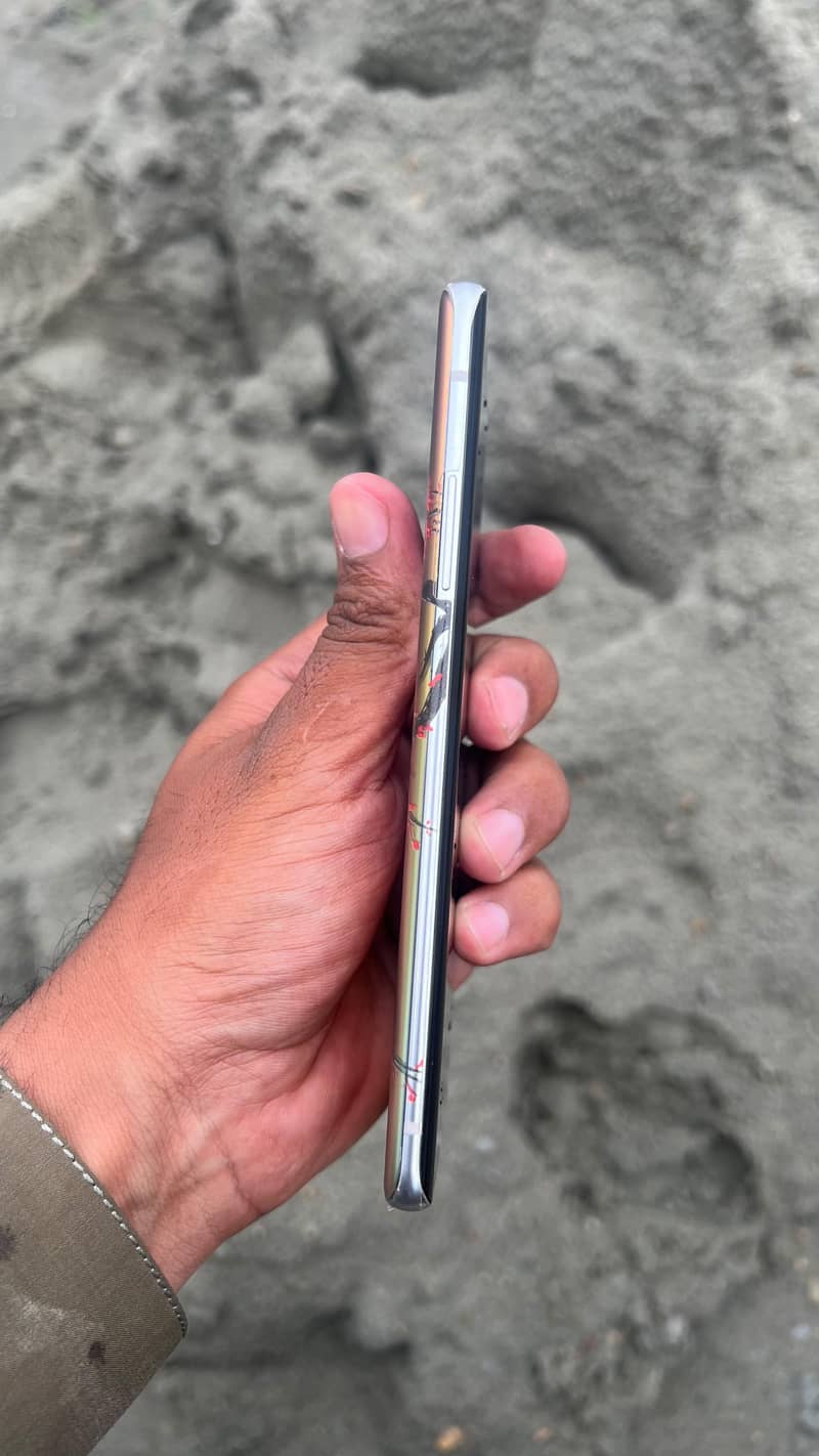 One Plus 8 2