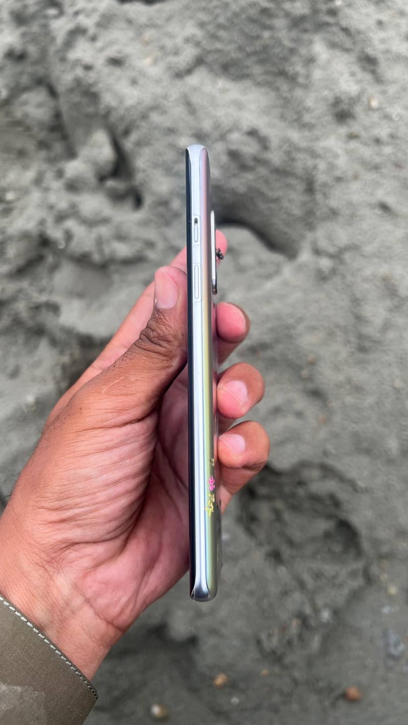 One Plus 8 3