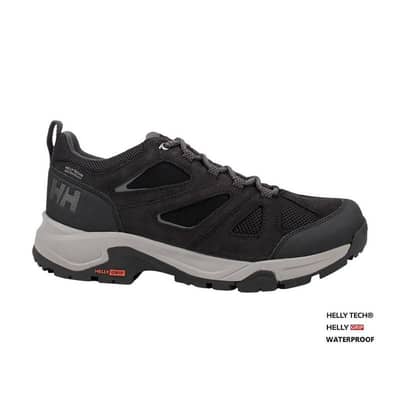 Helly Hansen Swithchback Waterproof Shoes