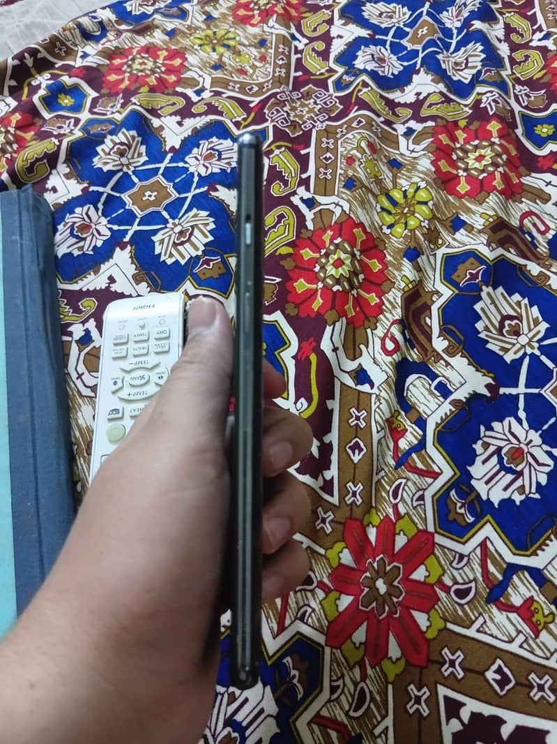 One Plus 7 4