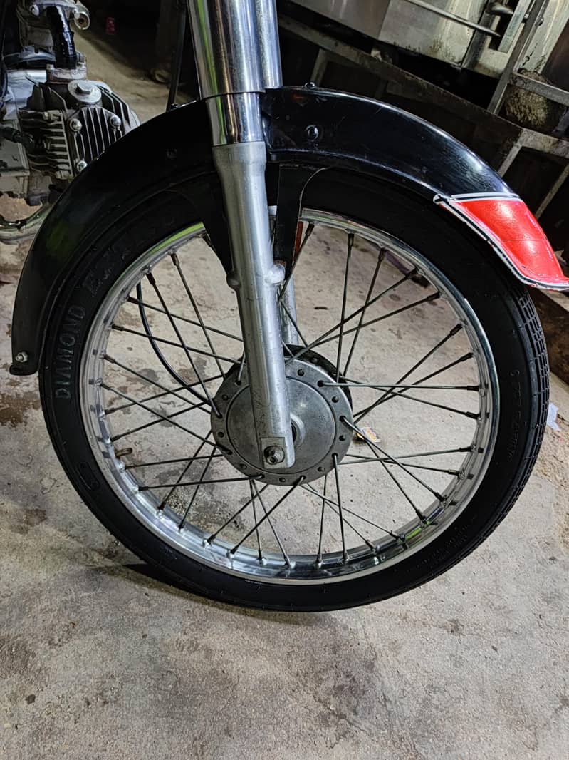 Super Star 6