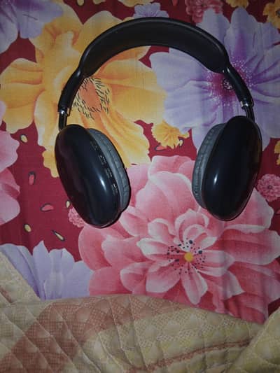 these apple air pros are very good in condition