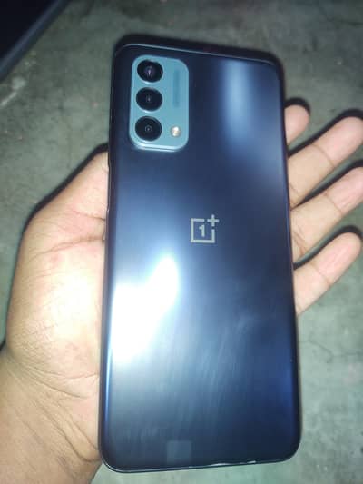 One plus N 200 contact no 03715907097 only Whatsapp