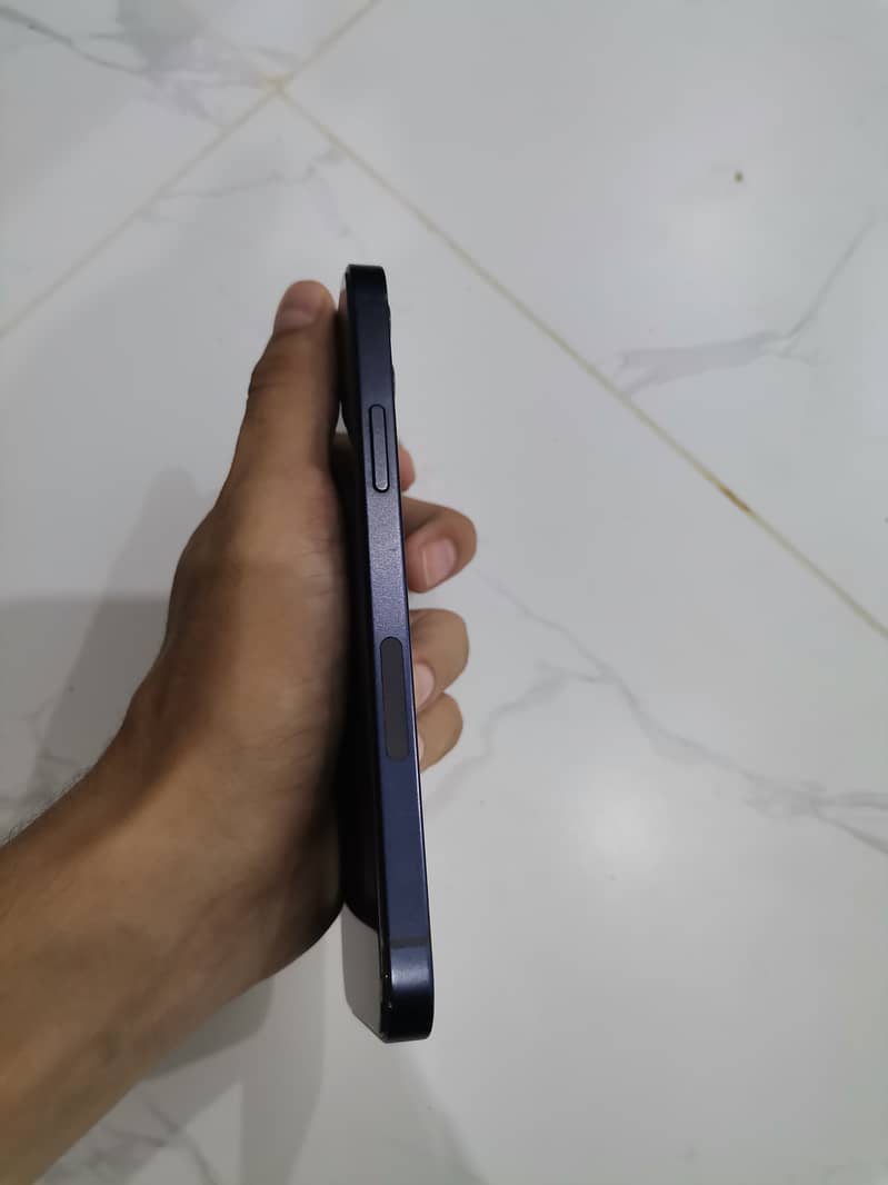 Iphone 12 0