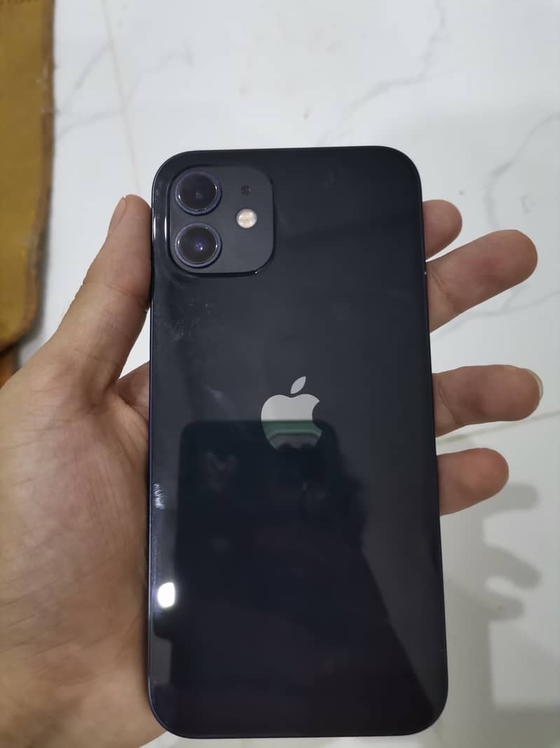 Iphone 12 1