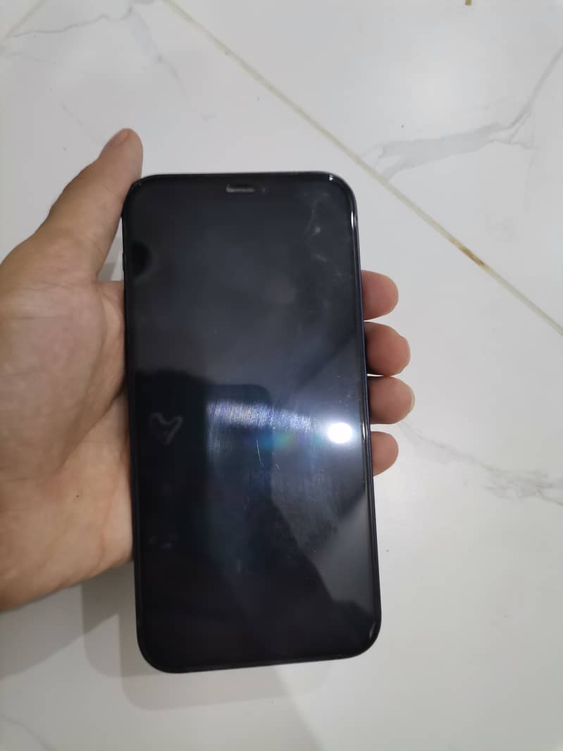 Iphone 12 3