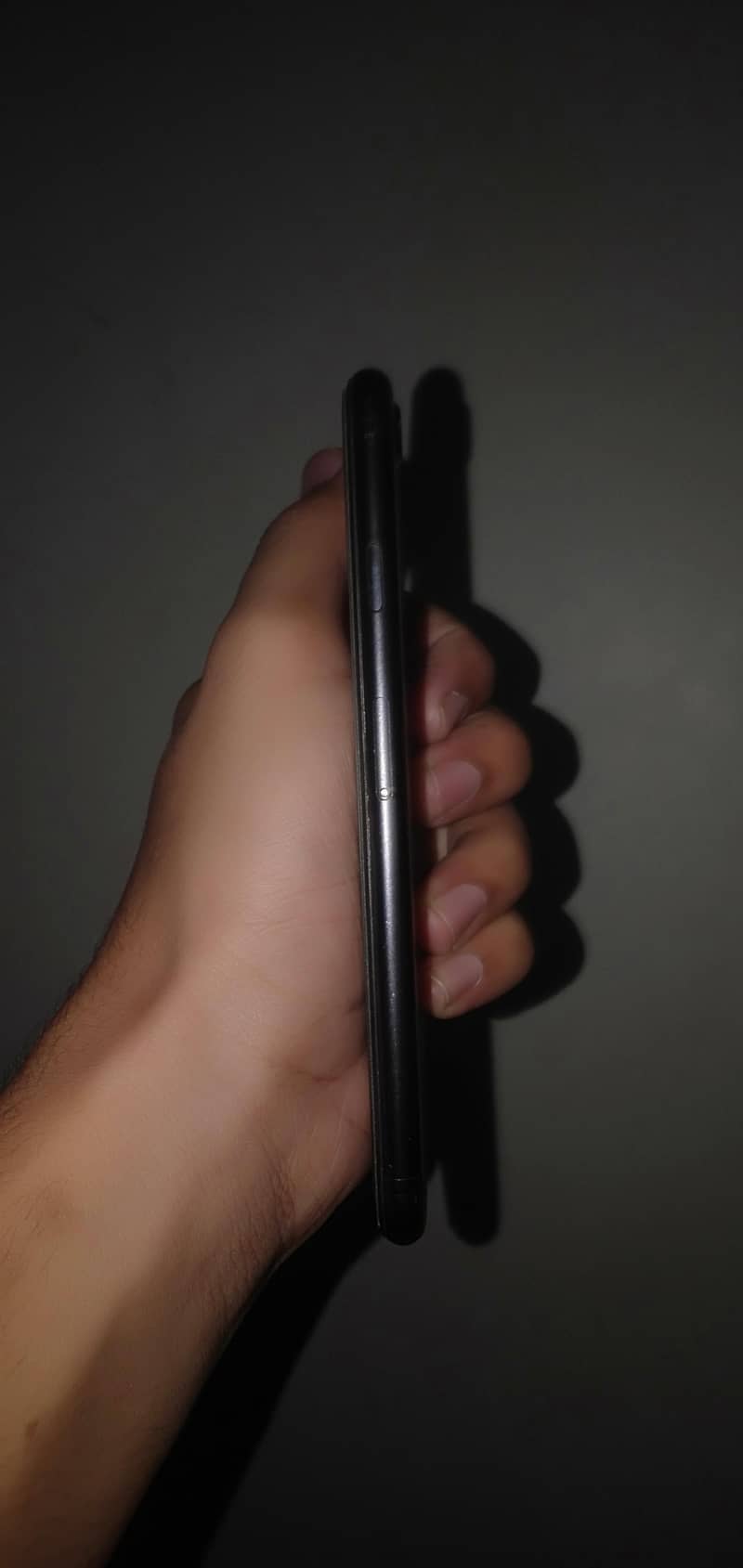 Apple iPhone 7 1