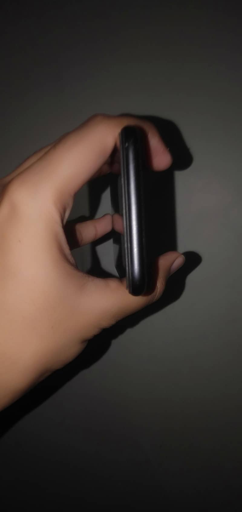 Apple iPhone 7 2