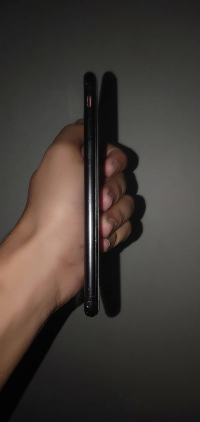 Apple iPhone 7 3