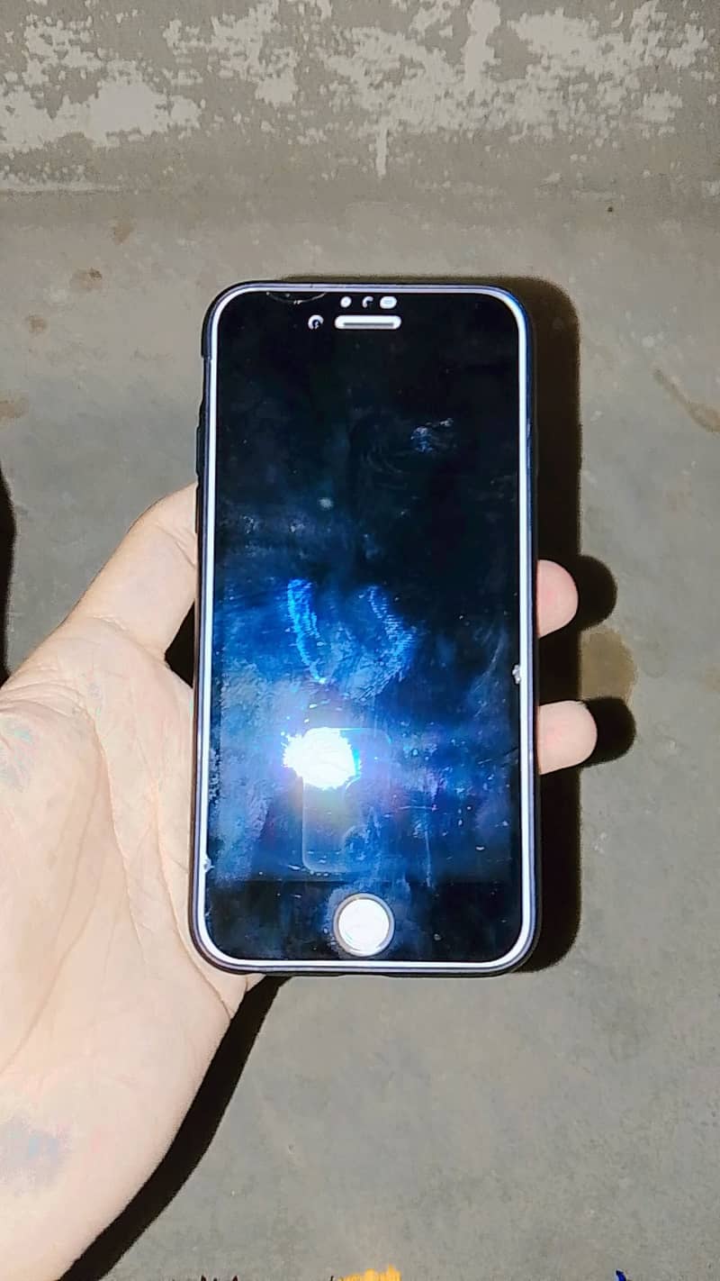 Apple iPhone 6 1