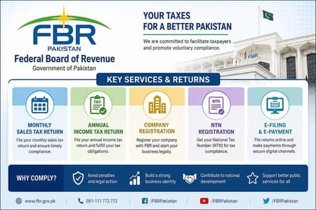 income tax, sales tax consultant