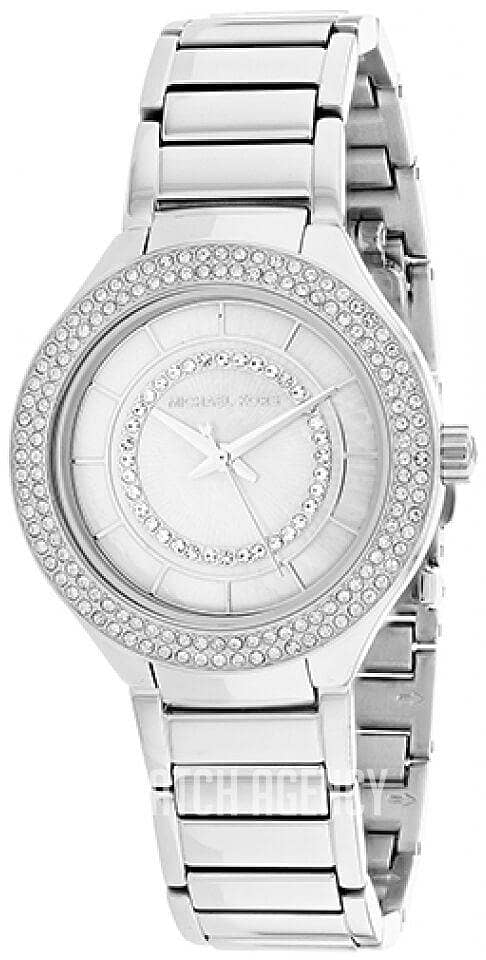 Watch 1
