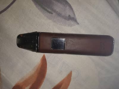 OXVA Xlim pro 1