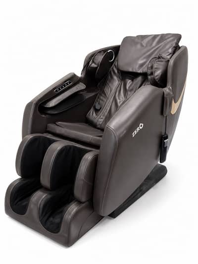 Massager Sofa / Chair Zero Brand