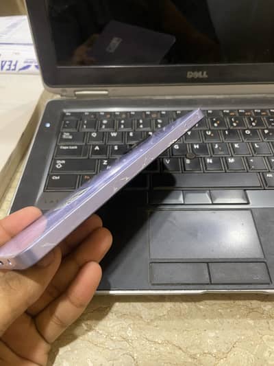 Samsung Mobile A07 5G
