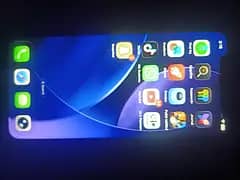 iPhone 11 0