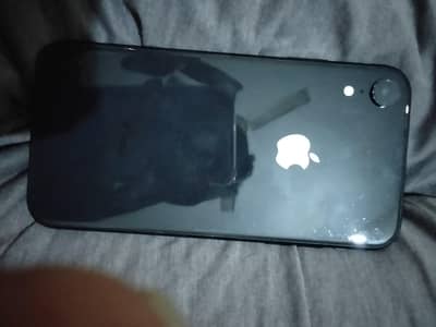 Apple iPhone XR