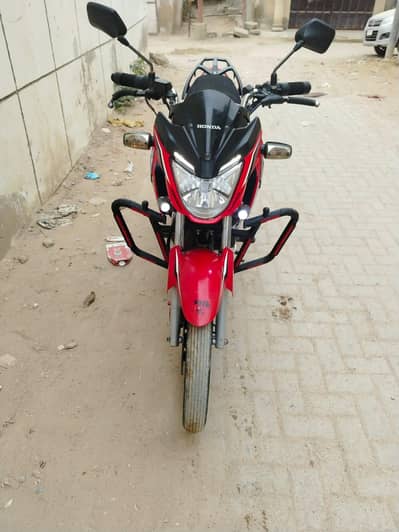 Honda cbf 150 2019#0/3/1/7/0/0/2/4/6/2/9