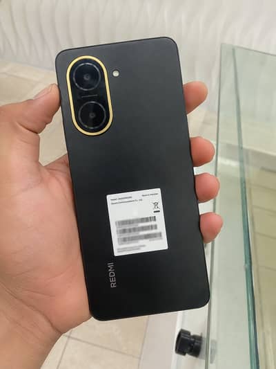 Xiaomi Other Model