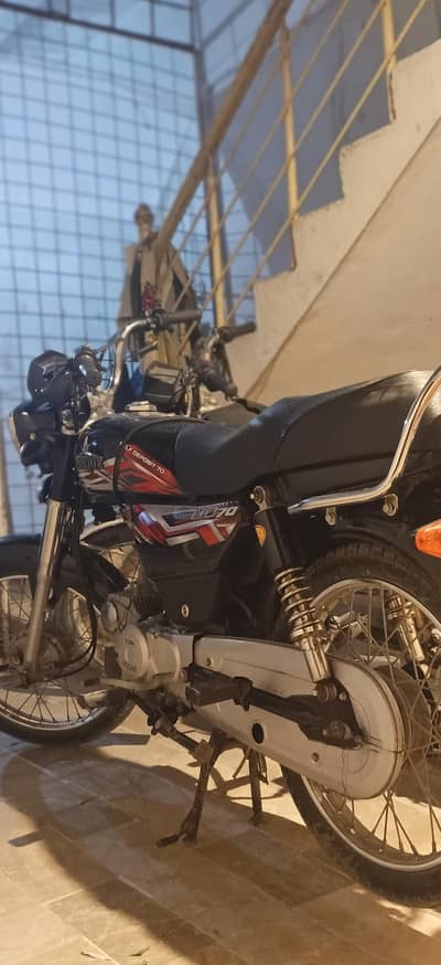 UNIQUE 2026 FOR SELL