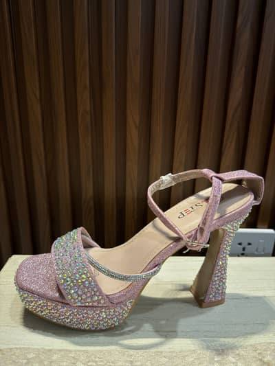 Brand Name: 1st step shoes bag
