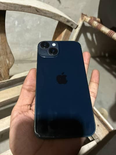 Apple iPhone 14