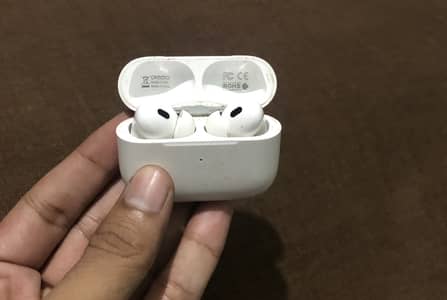 Airpods for sale