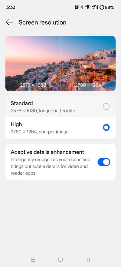 Realme Neo 7, flagship Gaming Phone