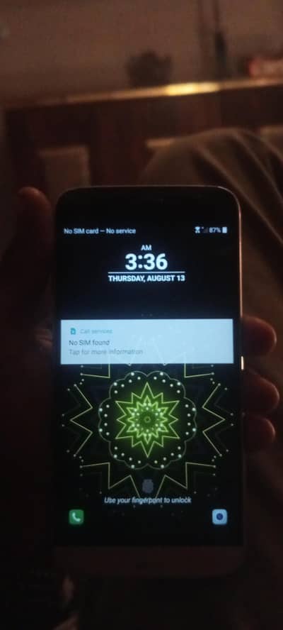 LG Other Model