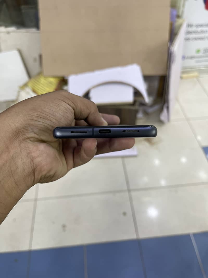 Google Pixel 7 0