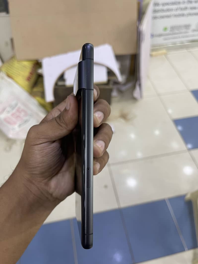 Google Pixel 7 2