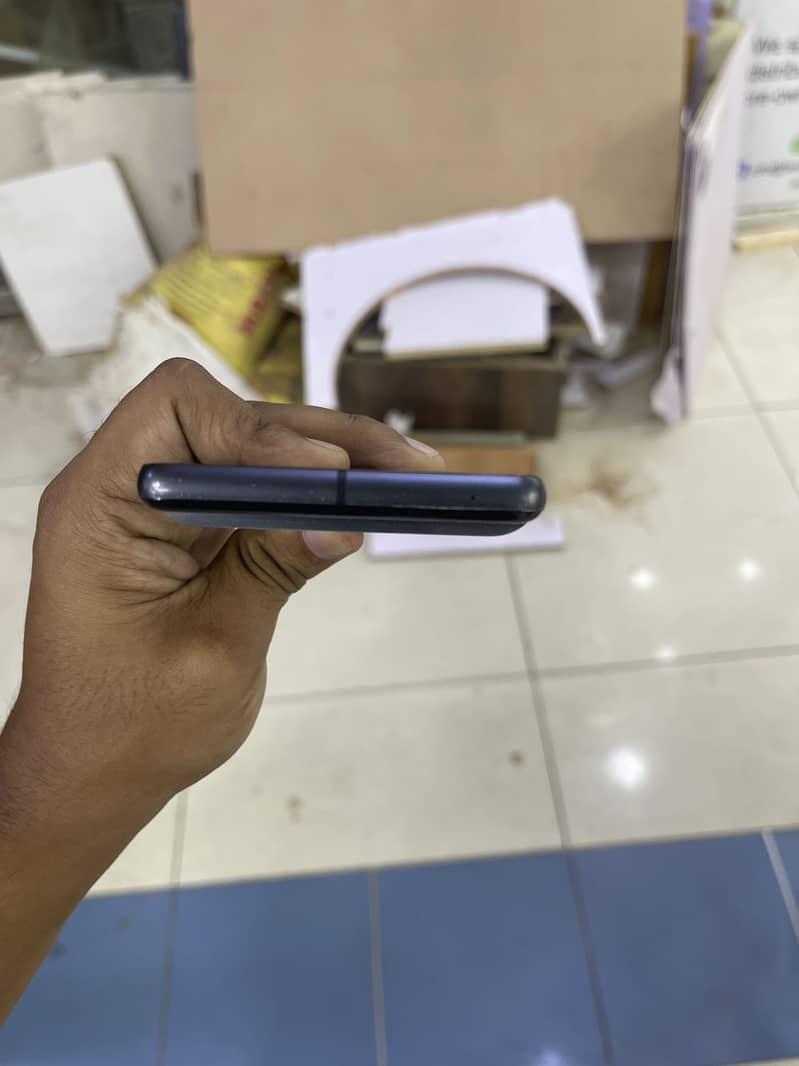 Google Pixel 7 3