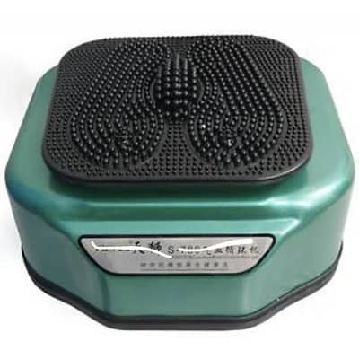 Blood Circulatory Massager Machine (BCM)