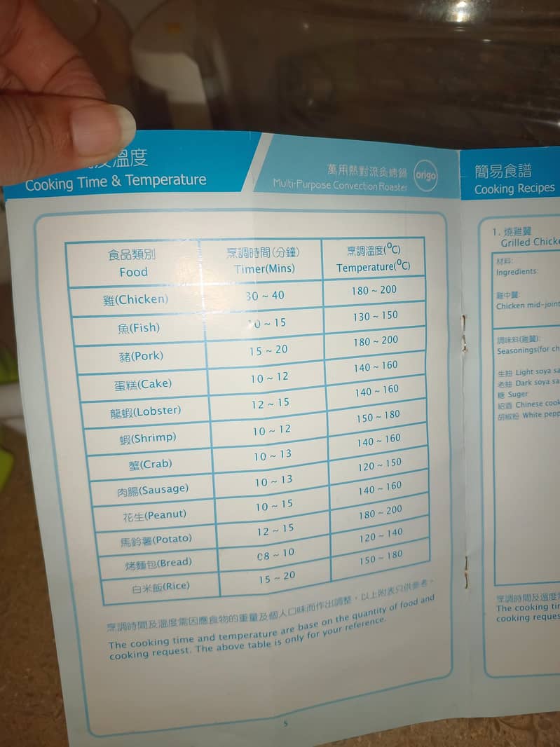 roster 1