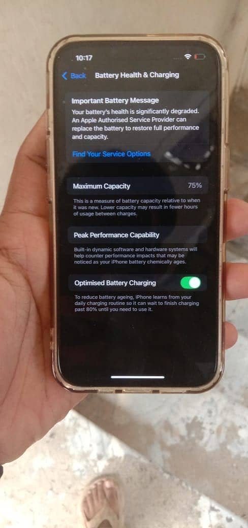 Apple iPhone 13 1