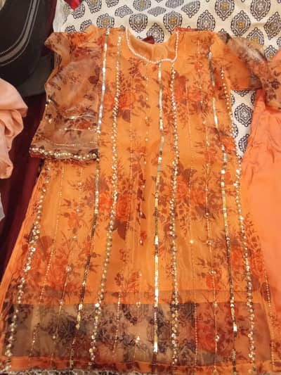 party wear