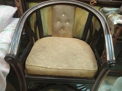 Sofas